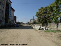 Imagine atasata: Podeanu - 2015.08.30 - 05.jpg